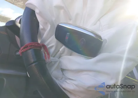 2023 Subaru Crosstrek Limited z USA, uszkodzony, nr VIN JF2GTHMC4P8329922